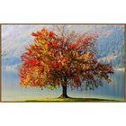 Алмазная мозаика «Древо жизни», 25 цветов - фото 8673226