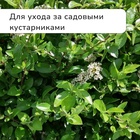 Секатор плоскостной, 9" (23 см), с пластиковыми ручками, МИКС - Фото 10
