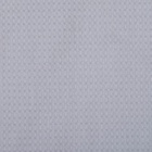 Полотенце вафельное банное «Экономь и Я», 80х150 см, цвет серый 3440332