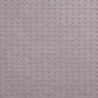 Простыня вафельная для бани Экономь и Я 150×180 см, цвет серый 100% хл, 200 г/м² - Фото 3