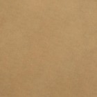 Бумага упаковочная крафт «Мокрый тропический лес», 0.7×10 м, 70 г - Фото 4