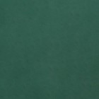 Бумага упаковочная крафт «Мокрый тропический лес», 0.7×10 м, 70 г - Фото 7