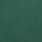 Бумага упаковочная крафт «Мокрый тропический лес», 0.7×10 м, 70 г - Фото 3