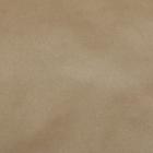 Бумага упаковочная крафт "Золотая пыль", 0,7 х 10 м, 70 г/м² /м2 - Фото 2