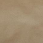 Бумага упаковочная крафт «Золотая пыль», 0,68 х 10±5% м 70 г/м² - Фото 2