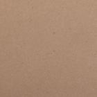 Бумага упаковочная крафт «Золотая пыль», 0,68 х 10±5% м 70 г/м² - Фото 4