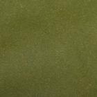 Бумага упаковочная крафт "Зеленая", 0,7 х 10 м, 70 г/м² /м2 - Фото 2