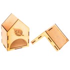 Чайный домик "Листик" - Фото 2