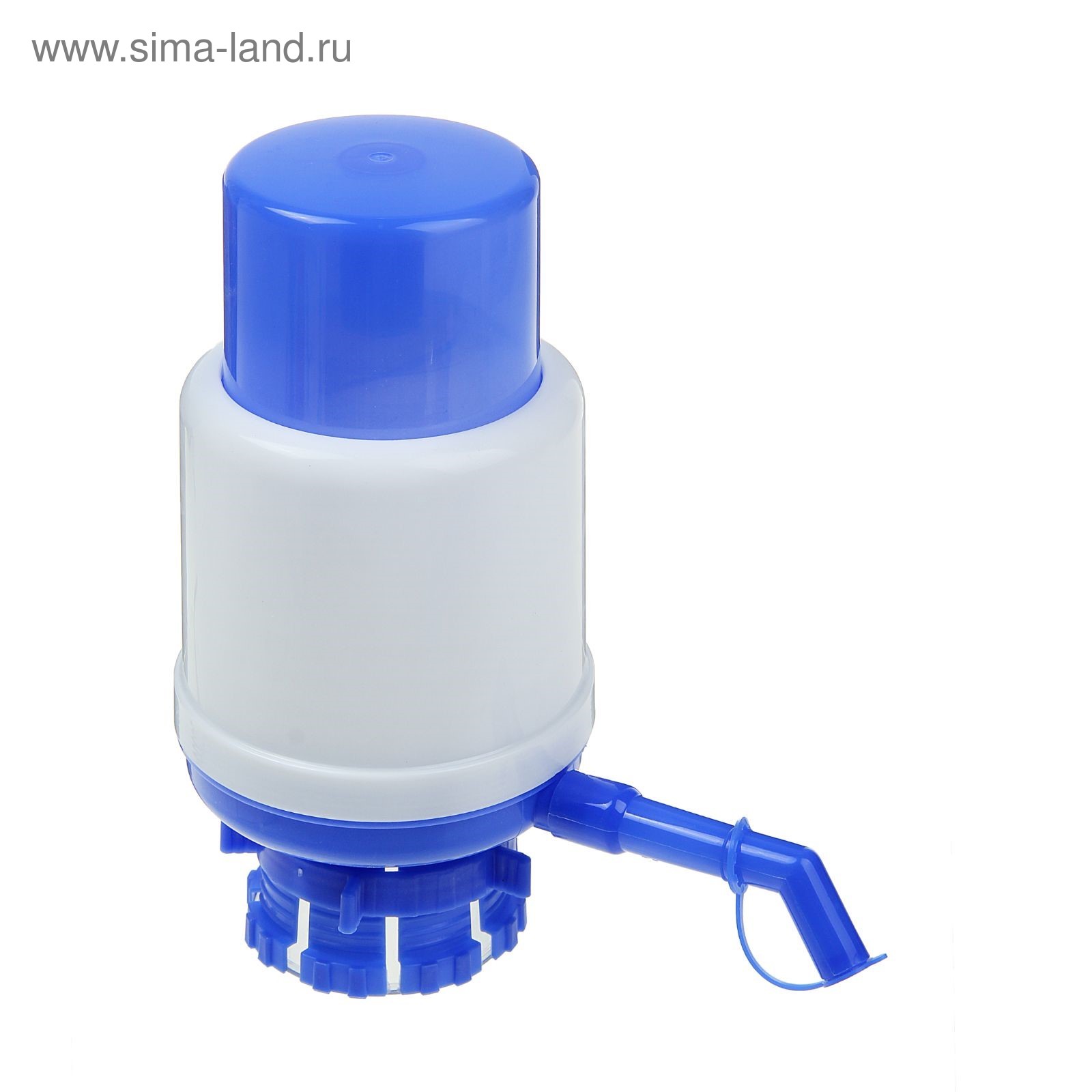 Купить Помпу Для Воды Казань