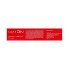 УЦЕНКА Швейная машинка LuazON LSH-01, батарейки (4*АА не в компл.), белая - Фото 7