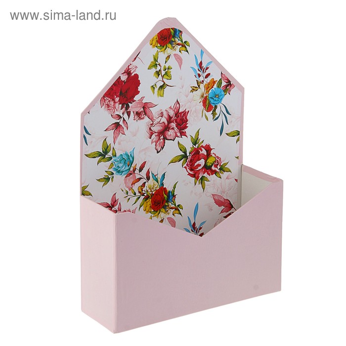 Коробка конверт. Коробка конверт. Коробка конверт для цветов. Коробка конверт. Коробки конверты картонные для цветов.