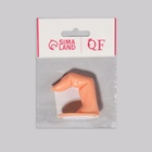 Палец тренировочный для маникюра, на клеевой основе - Фото 6