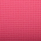 Коврик для йоги Sangh, 173×61×0,6 см, цвет розовый - Фото 11