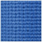Коврик для йоги Sangh, 173×61×0,5 см, цвет тёмно-синий - фото 9553349