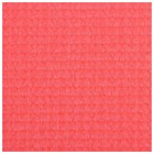Коврик для йоги Sangh, 173х61х0,3 см, цвет розовый - Фото 6