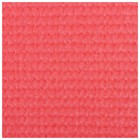 Коврик для йоги Sangh, 173х61х0,3 см, цвет розовый - Фото 7