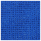 Коврик для йоги Sangh, 173х61х0,3 см, цвет синий - Фото 11