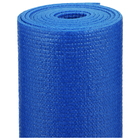 Коврик для йоги Sangh, 173х61х0,3 см, цвет синий - Фото 13