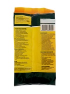 Клей обойный Quality, виниловый, мягкая упаковка, 200 г - фото 61517754