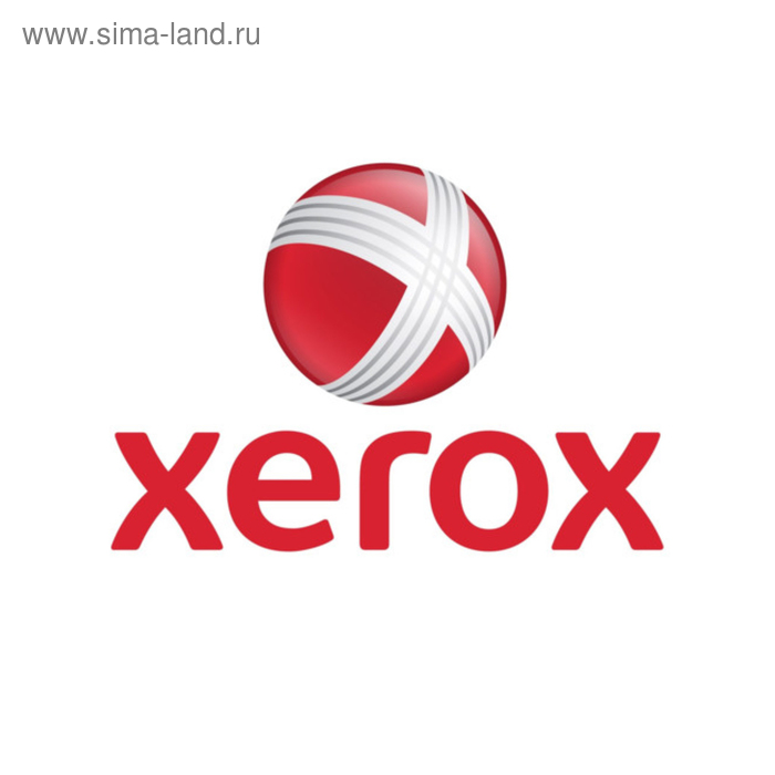 Комплект инициализации Xerox VersaLink B7001 (097S04899),B7025 принт/скан e-mail+сеть - Фото 1