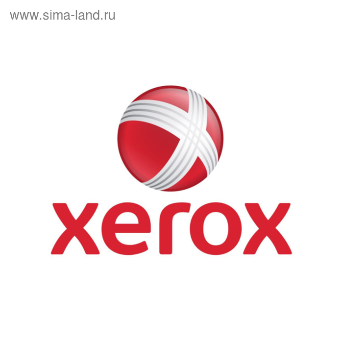 Комплект локализации Xerox VersaLink Black B7025/30/35 (B7001KD2) - Фото 1