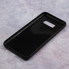 Чехол Activ T Leather SM-G955 для Samsung Galaxy S8 Plus, черный - Фото 2