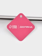 Щётка на ручке Доляна, 47×13×6 см, МИКС 3092594