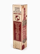 Подарочный набор для вина «Для ценителей»: 5 предметов - Фото 14