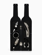 Подарочный набор для вина «Для ценителей»: 5 предметов - Фото 18