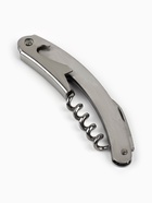 Подарочный набор для вина «Для ценителей»: 5 предметов - Фото 20