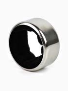 Подарочный набор для вина «Для ценителей»: 5 предметов - Фото 22