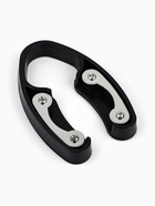 Подарочный набор для вина «Для ценителей»: 5 предметов - Фото 10