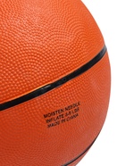 Баскетбольный мяч ONLYTOP «Тигр», клееный, 8 панелей, р. 7, резина, резиновая камера 2987208