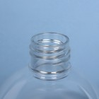 Бутылочка для хранения «Сфера», 90 мл, цвет МИКС - Фото 4