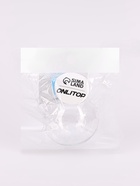 Бутылочка для хранения «Сфера», 90 мл, прозрачная - Фото 5