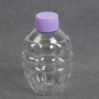 Бутылочка для хранения «Граната», 150 мл, цвет МИКС - Фото 2