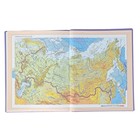 Премиум-дневник универсальный, для 1-11 класса Vivella "Школа", обложка искусственная кожа, светло-лиловый - фото 24329974