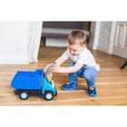 Автомобиль «Самосвал №2» - фото 44727515