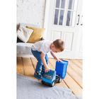 Автомобиль «Самосвал №2» - фото 44727516