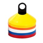 Фишка разметочная с держателем, 50 шт. - Фото 1