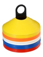 Фишка разметочная с держателем, 50 шт. - Фото 2