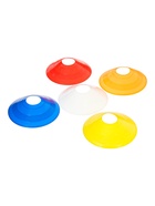 Фишка разметочная с держателем, 50 шт. 3543907