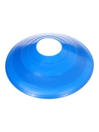 Фишка разметочная с держателем, 50 шт. - Фото 5