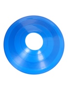 Фишка разметочная с держателем, 50 шт. - Фото 6