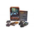Настольная игра "Ничего человеческого?" - Фото 6