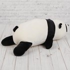 Мягкая игрушка «Панда» - Фото 2