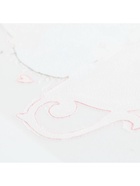 Термонаклейка для декорирования текстильных изделий детская «Мяу Мяу!», 14 х 14 см - Фото 4