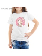 Термонаклейка для декорирования текстильных изделий детская «Зайка», 14 х 14 см - Фото 3