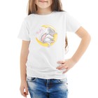 Термонаклейка для декорирования текстильных изделий детская Baby, 14 х 14 см - Фото 2