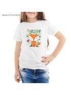 Термонаклейка для декорирования текстильных изделий детская «Лисёнок», 14×14 см - Фото 3